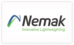 Nemak