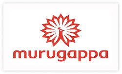 Murugappa