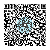 UPI QR Code